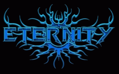 logo Eternity (SRB)